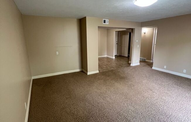 1 bed, 1 bath, 750 sqft, $1,095, Unit Unit 101 A750