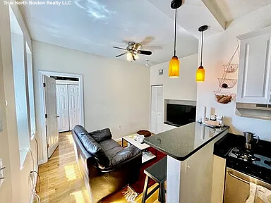 346 North St.
