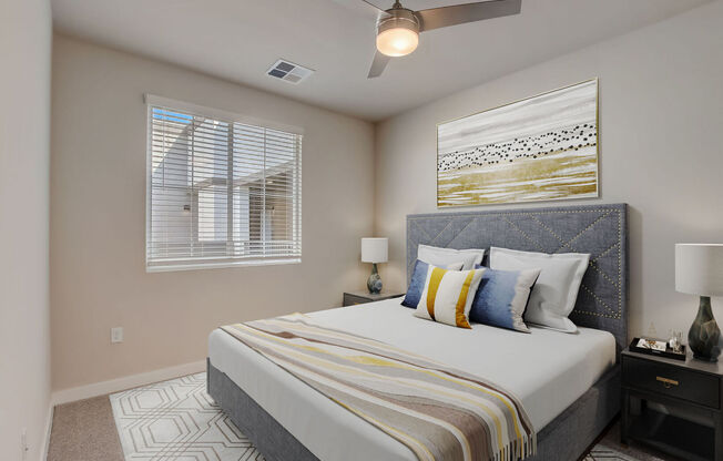 3 beds, 2 baths, 1,346 sqft, $2,095