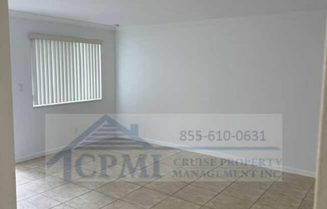 1 bed, 1 bath, 664 sqft, $1,625, Unit 102