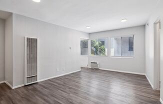 Partner-provided photo for $1895 unit