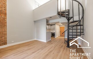 1220 N LASALLE DR