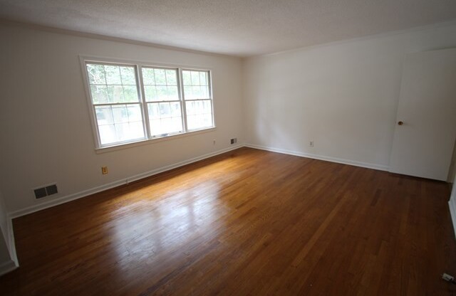 207 GARDENERS ML RD