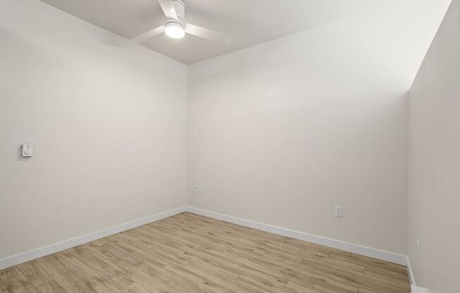 1 bed, 1 bath, 667 sqft, $2,025, Unit 225