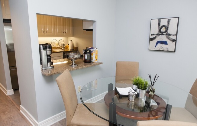 1 bed, 2 baths, 1,067 sqft, $5,250, Unit 507