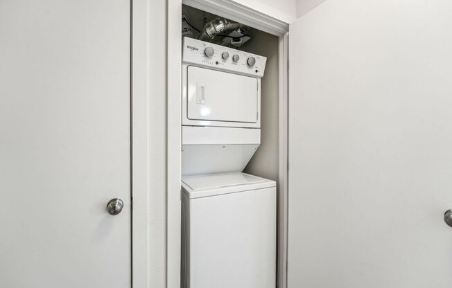 1 bed, 1 bath, 547 sqft, $2,650, Unit 409