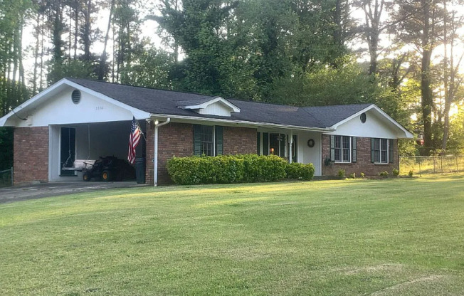 3320 W STEWART ML RD