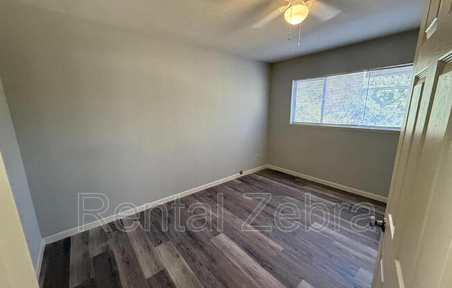 10 E 18th St 1744 G St