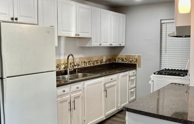 #1018-Place 1812 LLC
