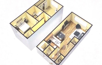 Partner-provided photo for $1500 unit