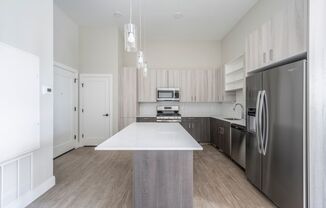 Partner-provided photo for $4200 unit