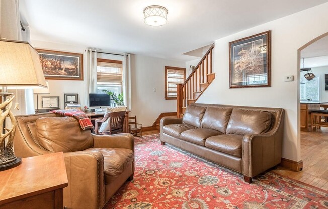 88 GARLAND ST