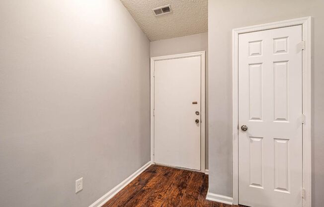 1320 Park Glen Drive #304