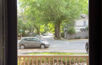 1 bed, 1 bath, 900 sqft, $1,895, Unit 873-6