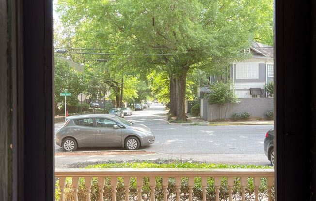 1 bed, 1 bath, 750 sqft, $1,850, Unit 873-6