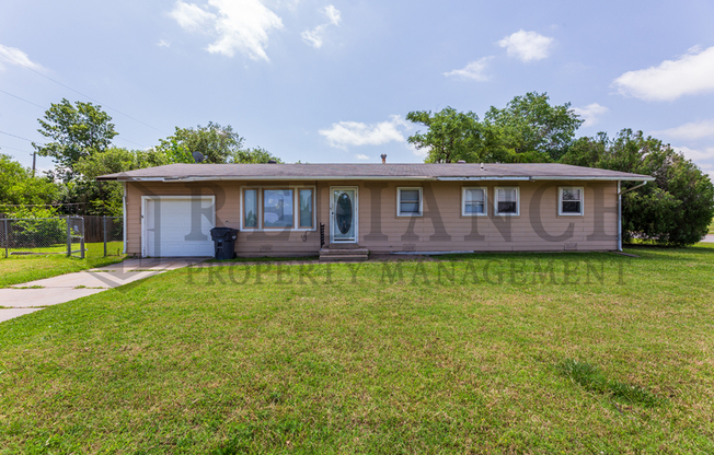 7429 W FRAZIER