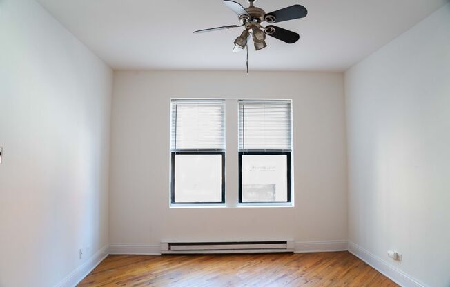 Studio, 1 bath, 250 sqft, $1,135, Unit 840-608