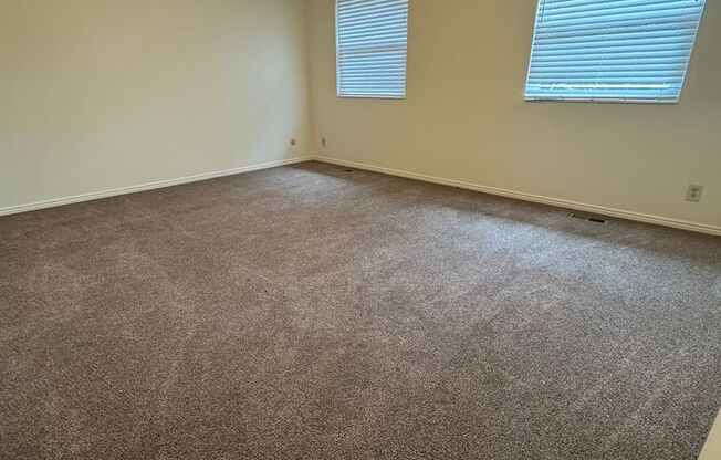 Incredible West Jordan home for rent!
