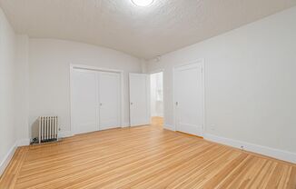 1 bed, 1 bath, $3,350, Unit 406