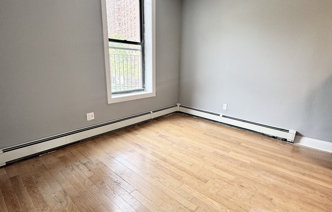 378 LAFAYETTE AVE