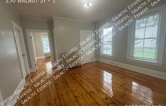 250 WALNUT ST
