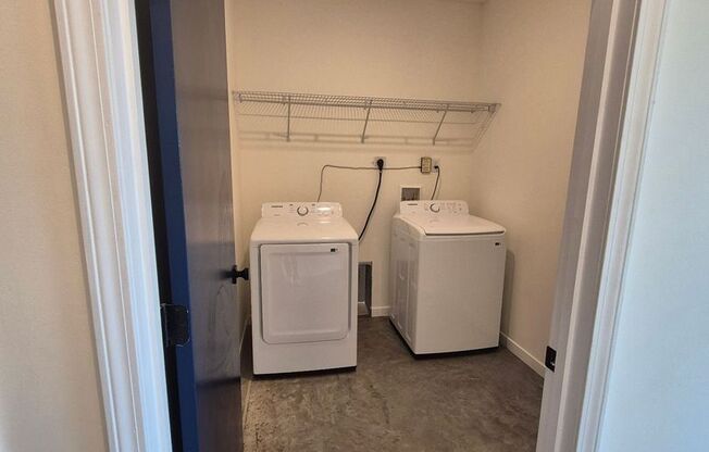 1 bed, 1 bath, 775 sqft, $1,295, Unit Apt. 203