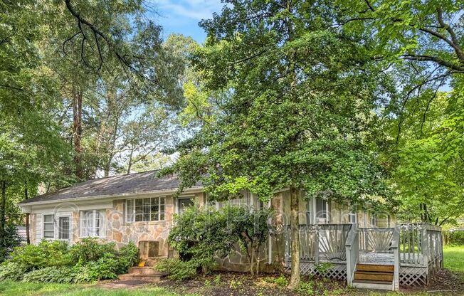 209 MARIE AVE