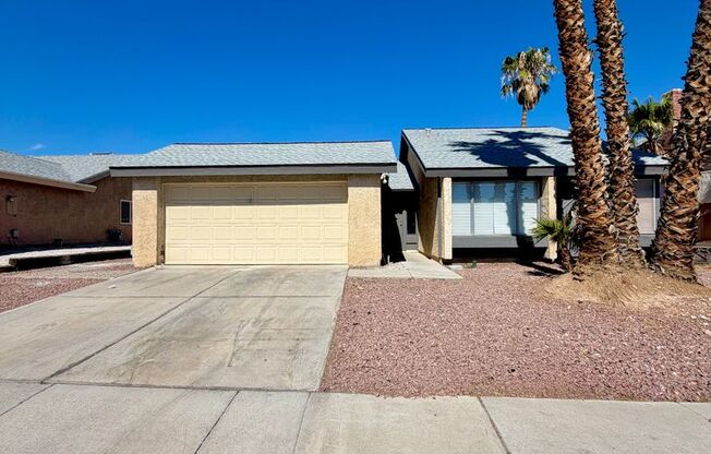 6950 Wedgewood Way., Las Vegas, NV 89147
