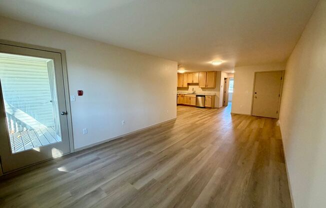 40 Bluemound Ct