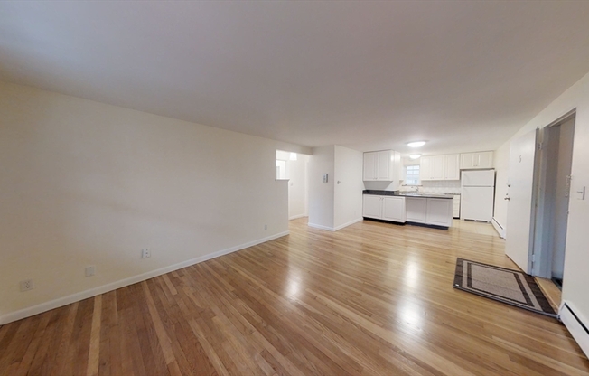 27 2 ARLINGTON RD