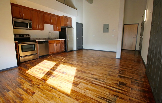 Studio, 1 bath, 474 sqft, $1,225, Unit APT 310