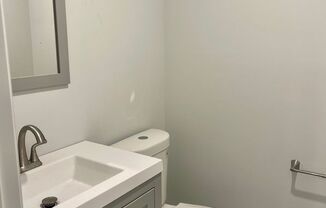 1 bed, 1.5 baths, 750 sqft, $1,325, Unit 207-A50