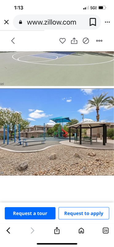 6630 FLAMINIAN LN ST