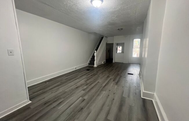 66 W END AVE