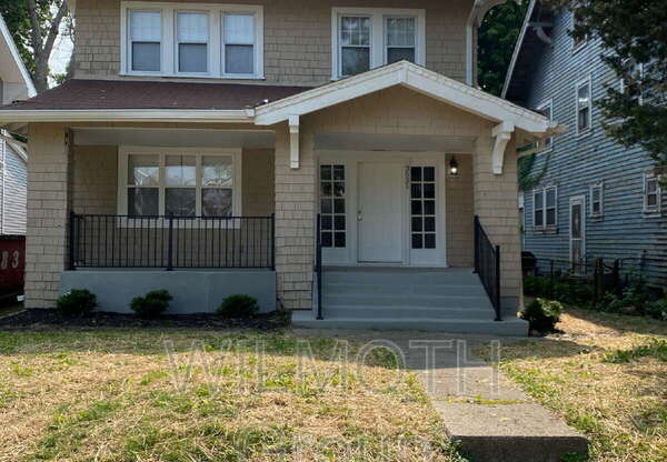 3531 CARROLLTON AVE