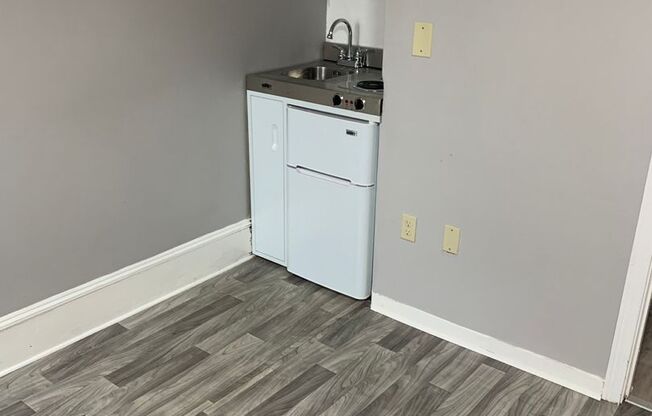 14-20 Amory St