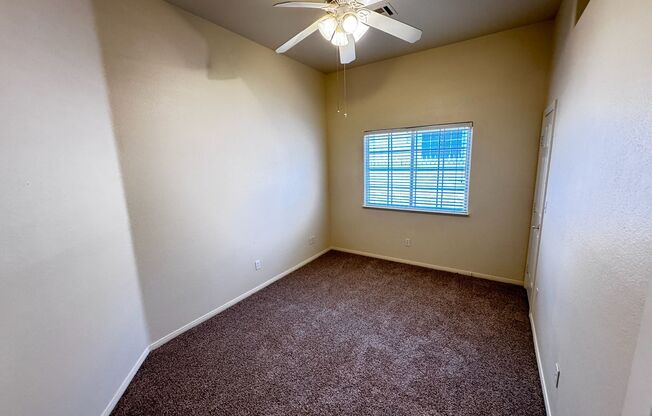 4 beds, 2 baths, $2,675