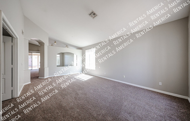 13874 W WILSHIRE DR