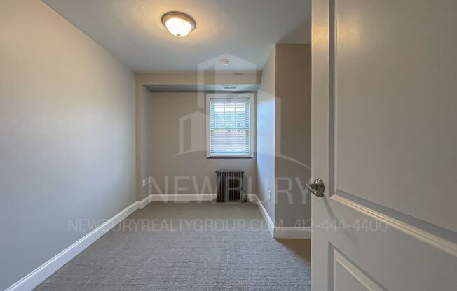 2 beds, 1 bath, 630 sqft, $1,005, Unit 104-08
