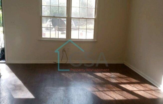 2 beds, 1.5 baths, 975 sqft, $950, Unit Cliffwood Terrace-4302-4E