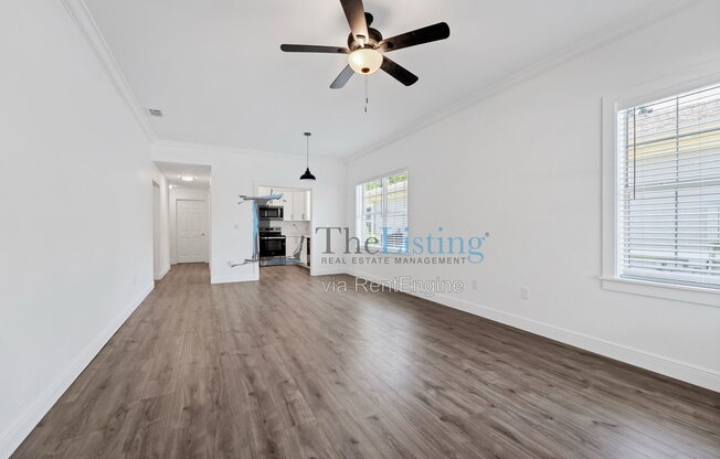 12726 TAYLOR NICOLAS DR