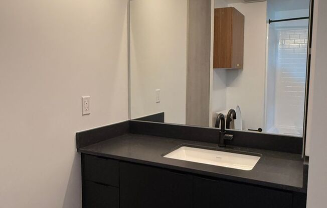 2 beds, 2 baths, 816 sqft, $3,449, Unit 209