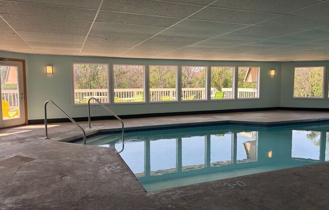 1 bed, 1 bath, 737 sqft, $1,119, Unit 1401 011