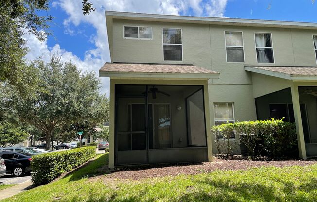 $2,000.00 3 BED / 2.5 BATH - IN MAITLAND 32810