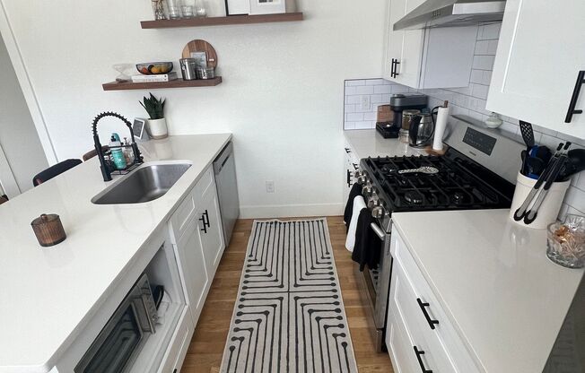 3 Bedroom Single Family Home in Denver