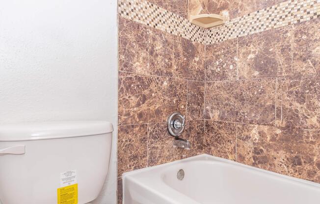 3 beds, 2 baths, 1,332 sqft, $1,861