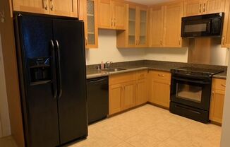 2 beds, 2 baths, $3,500