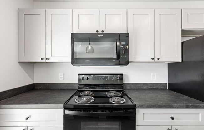 5155 West Side Flats