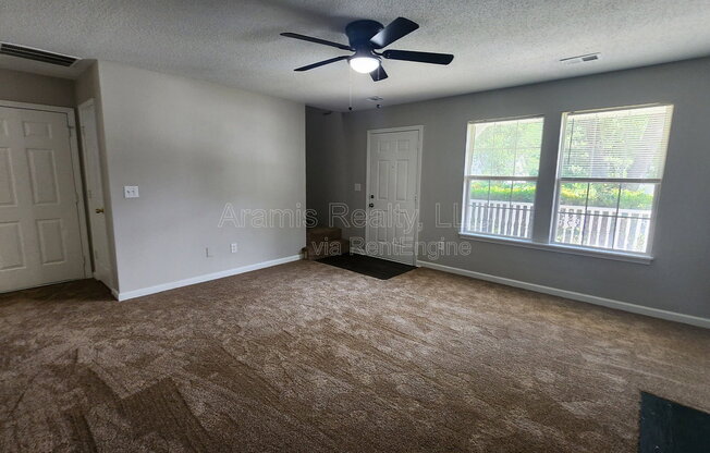7336 BRAMBLE OAK DR