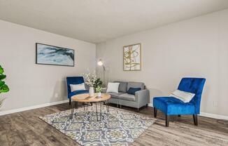 Partner-provided photo for $1299 unit